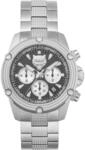 Plein Sport Hurricane PSDBA0823 Herrenuhr Chronograph