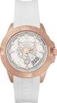 Plein Sport Touchdown Herrenuhr