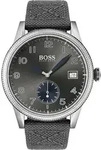 Boss LEGACY 1513683 Herrenarmbanduhr