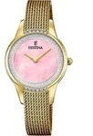 FESTINA Armbanduhr WATCHES F20495/2 F20495_2