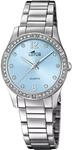 Lotus - 18383/C - Armbanduhr - Damen