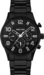Police Herrenuhr ADDIS PEWJK2203102