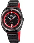 Lotus - 19099/2 - Armbanduhr - Herren
