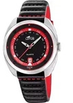 Lotus - 19096/2 - Armbanduhr - Herren