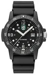 Luminox Sea Bass X2.2001 Herrenuhr - Silber