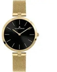 Jacques Lemans - Armbanduhr - Damen - Quarz - Milano - 1-2024S