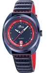 Lotus - 19097/3 - Armbanduhr - Herren