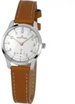 Jacques Lemans - Armbanduhr - Damen - Retro Classic - 1-2065D