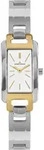 Jacques Lemans - Armbanduhr - Damen - Quarz - Florence - 1-2082H