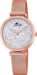 Lotus Damenuhr Trend Bliss 18566-1