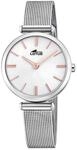 LOTUS - Armbanduhr - Damen - 18538-1 - Bliss - Trend
