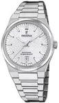 Festina Quarz Herren Nueva i-size F20051/A