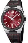 Festina - F22005/5 - Armbanduhr - Automatik - Herren