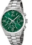 Lotus - 18152/F - Armbanduhr - Herren