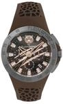 Plein Sport Herrenuhr Thunderstorm Chrono