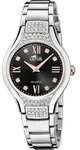 Lotus - 18910/6 - Armbanduhr - Damen