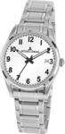 Jacques Lemans - Armbanduhr - Damen - Liverpool - Sport - 1-2069D