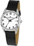 Jacques Lemans - Armbanduhr - Damen - Liverpool - Sport - 1-2069B