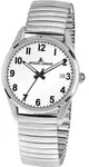 Jacques Lemans - Armbanduhr - Herren - Liverpool - Sport - 1-2070F