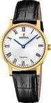 Festina - F20017/4 - Armbanduhr - Damen