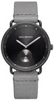 Paul Hewitt Uhr PHU0086