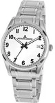 Jacques Lemans - Armbanduhr - Herren - Liverpool - Sport - 1-2070D