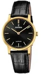 Festina - F20017/3 - Armbanduhr - Damen - Schwarz
