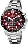 Lotus - 18756/7 - Armbanduhr - Chronograph - Herren