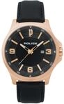 Police Herrenuhr Clan PL.15384JSR-02