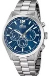 Lotus - 18152/C - Armbanduhr - Chronograph - Herren