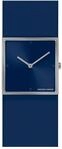 Jacques Lemans - 1-2057F - Armbanduhr - Damen - Quarz