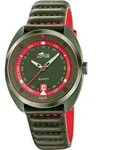 Lotus - 19098/3 - Armbanduhr - Herren - Gr&uuml;n