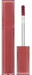 Dewy-Full Water Lip Tint 03 If Rose 5g
