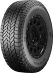 225/70R17 108T Grabber At3 Plus Xl Fr
