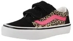 VANS VN000CYAH851 Tierdruck - 31,5