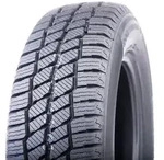 Arisun All Season Master SW613 235/65 R16 115/113 R Ganzjahresreifen