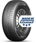 195/75R16C 110/108T M-50 Season Van