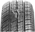 235/65R16 115/113R Fm916