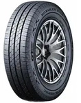 GT Radial Sommerreifen Maxmiler Pro2 ( 205/70 R15C 106/104S 8PR EV Ready, mit