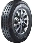 195/65R16C 104T Nl106