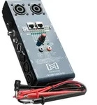 Hosa CBT-500 Audio Kabeltester