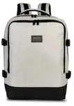 BestWay Cabin Pro Small Reiserucksack - Beige