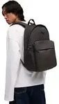 Puma Essentials Backpack 20L 09230601 Uni - Schwarz