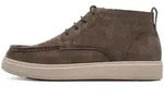Tamaris 15210/47 Taupe Gr&ouml;&szlig;e EU 43 - Taupe - 43