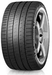 Reifen Tyre Michelin 295/30 R22 103Y Pilot Super Sport Xl