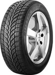 Bridgestone 6892 Reifen
