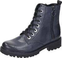 Remonte Damen Chelsea Boots D8671, Frauen Stiefeletten,lose Einlage,uebergangsst