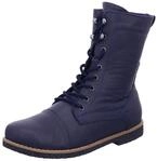 Andrea Conti Damen Schn&uuml;rstiefeletten 47078-36, 47078-37, 47078-38, 47078-39,