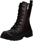 Legero Stiefelette Stiefelette Leder