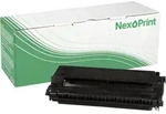 Toner kompatibel zu Canon 1491A003 FC-E30 schwarz 220 S FC 220 FC 210 FC 21 FC 208